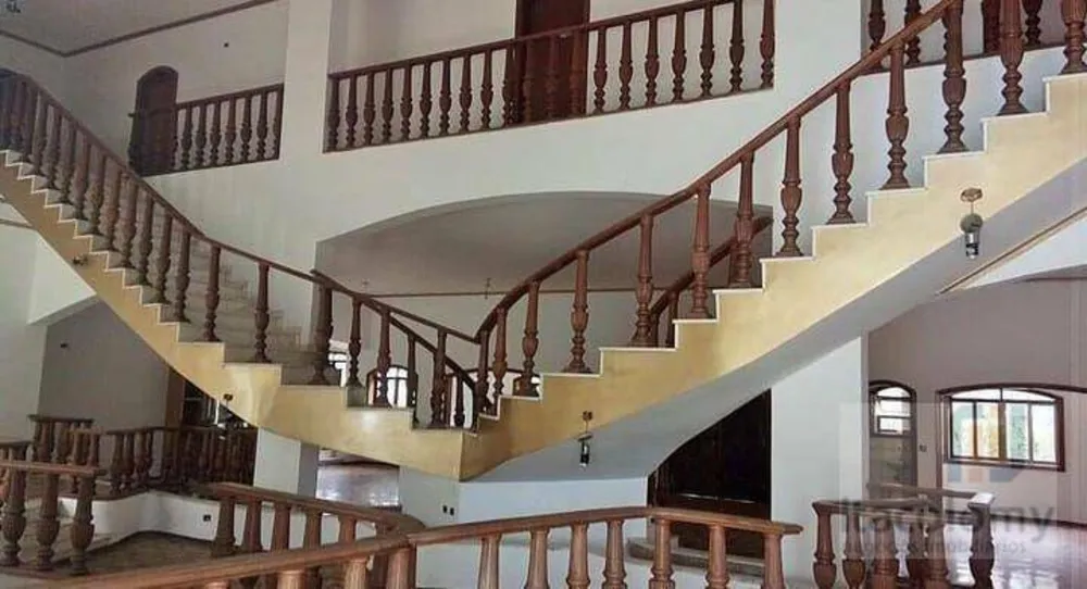 Casa de Condomínio, 11 quartos - Foto 5