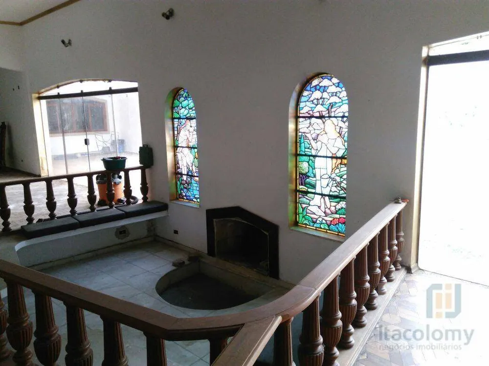 Casa de Condomínio, 11 quartos - Foto 11