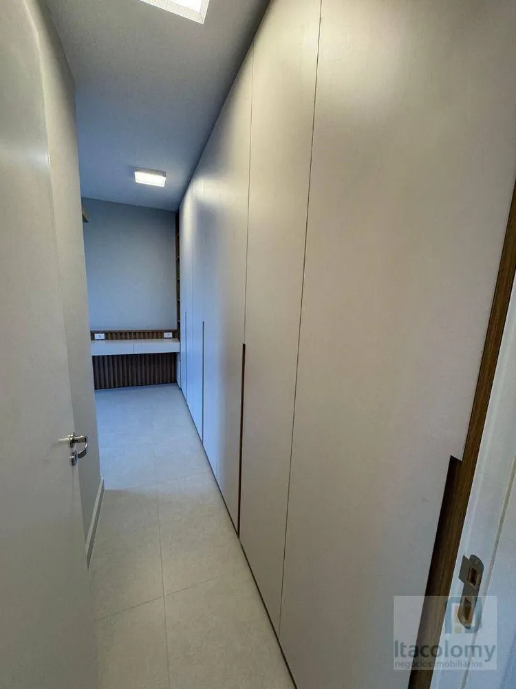 Apartamento, 2 quartos, 65 m² - Foto 5