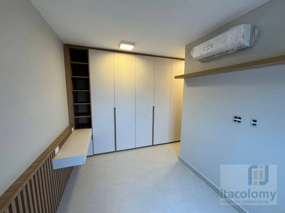 Apartamento, 2 quartos, 65 m² - Foto 3