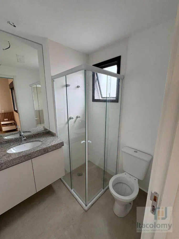 Apartamento, 2 quartos, 65 m² - Foto 7
