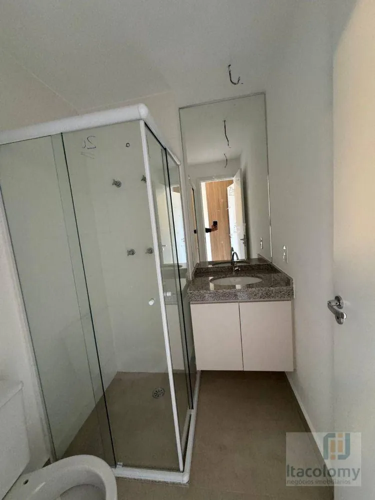 Apartamento, 2 quartos, 65 m² - Foto 6