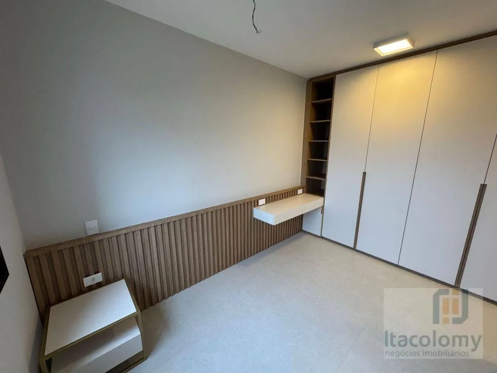 Apartamento, 2 quartos, 65 m² - Foto 4