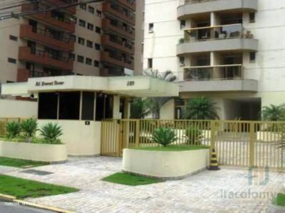 Sala-Conjunto, 53 m² - Foto 7