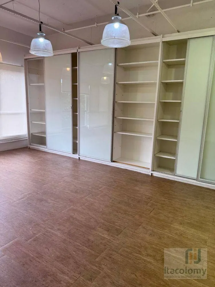 Sala-Conjunto, 53 m² - Foto 4
