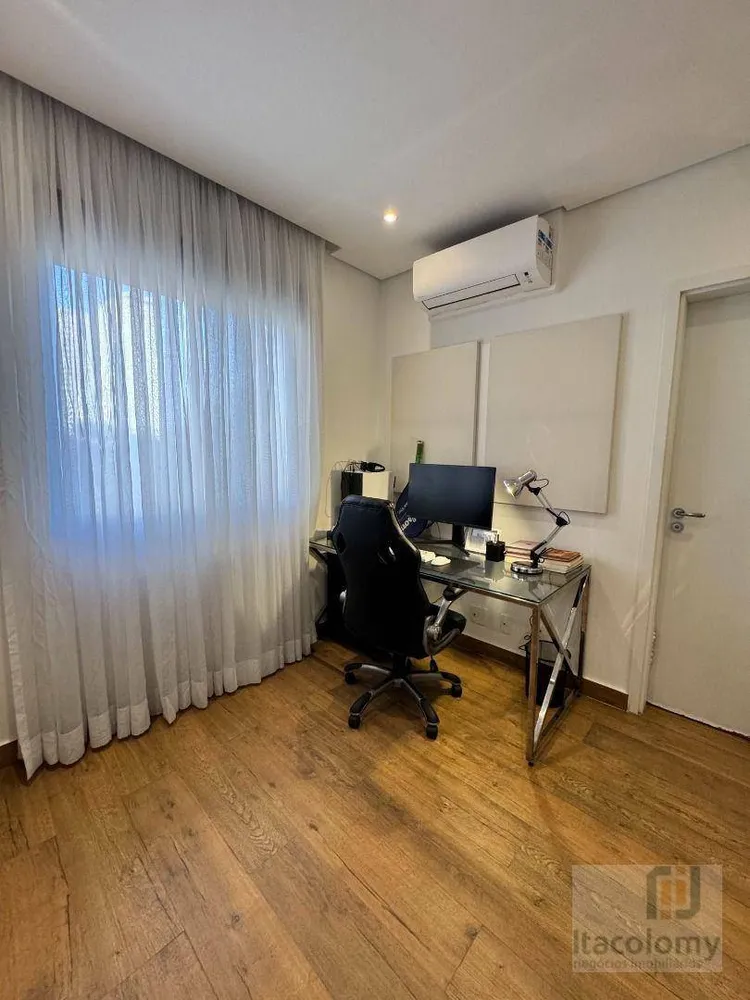 Apartamento, 3 quartos, 113 m² - Foto 9