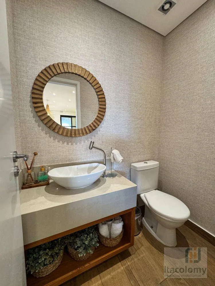 Apartamento, 3 quartos, 113 m² - Foto 10