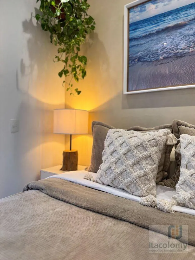 Apartamento, 3 quartos, 113 m² - Foto 4