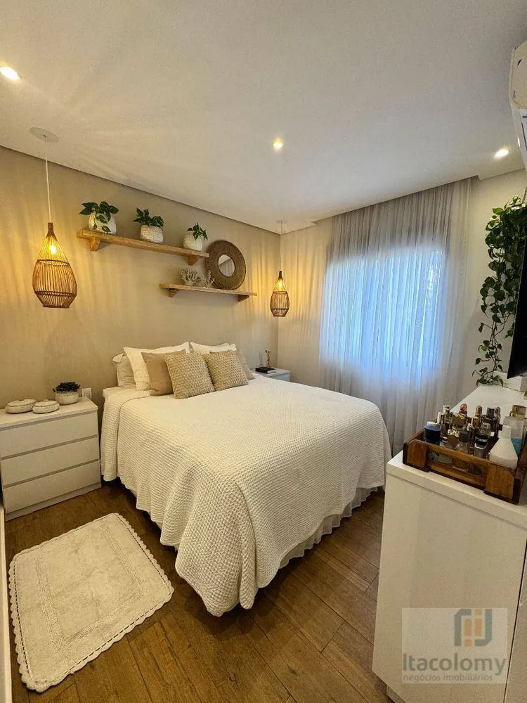 Apartamento, 3 quartos, 113 m² - Foto 6