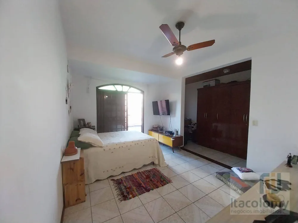 Casa, 2 quartos, 179 m² - Foto 15