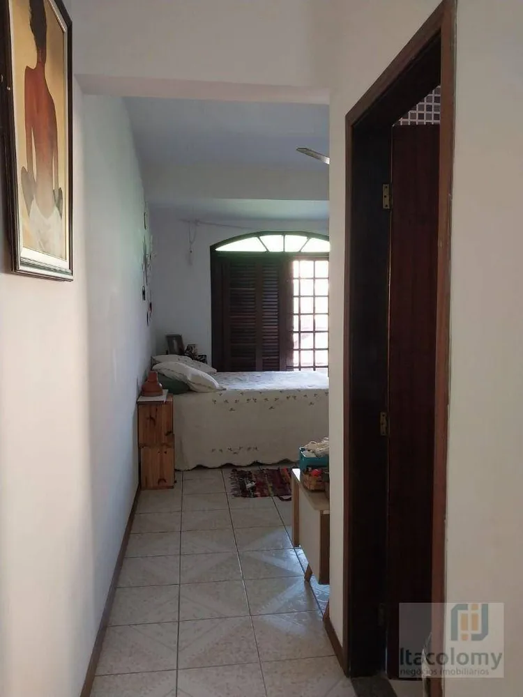 Casa, 2 quartos, 179 m² - Foto 18