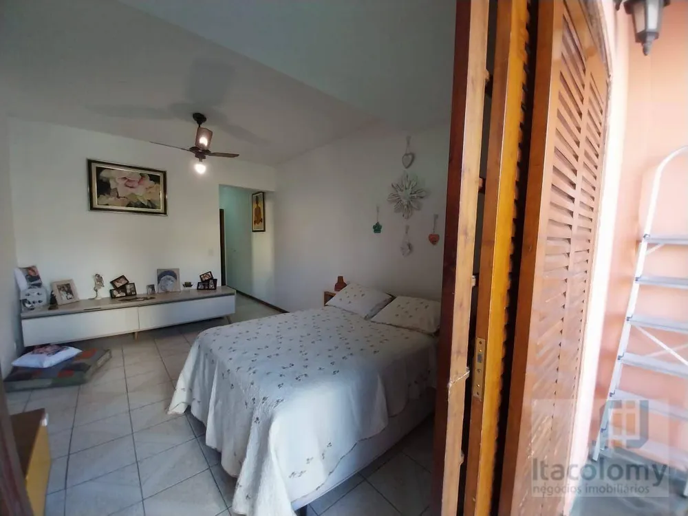 Casa, 2 quartos, 179 m² - Foto 19