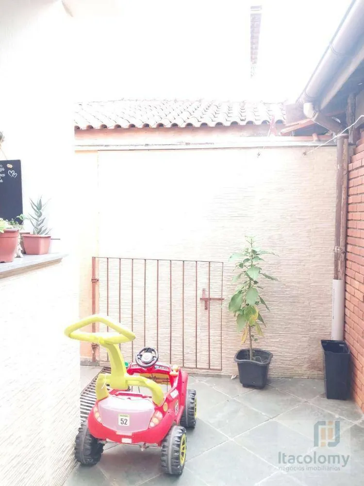 Casa, 2 quartos, 179 m² - Foto 21