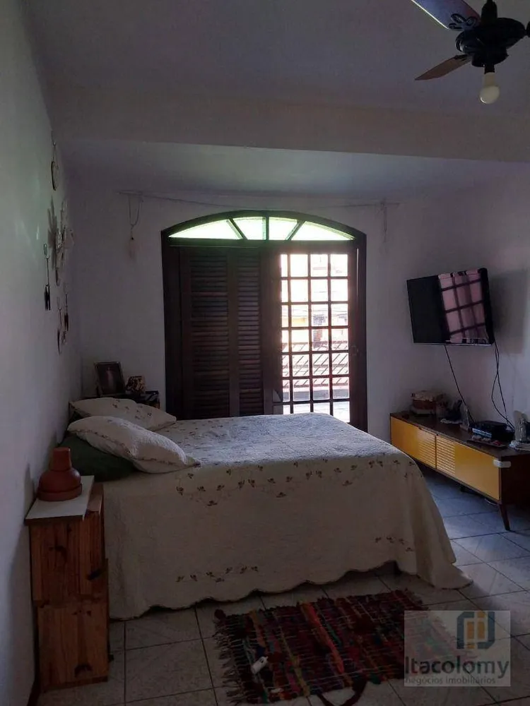 Casa, 2 quartos, 179 m² - Foto 17