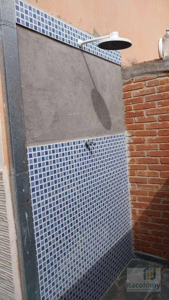 Casa, 2 quartos, 179 m² - Foto 20