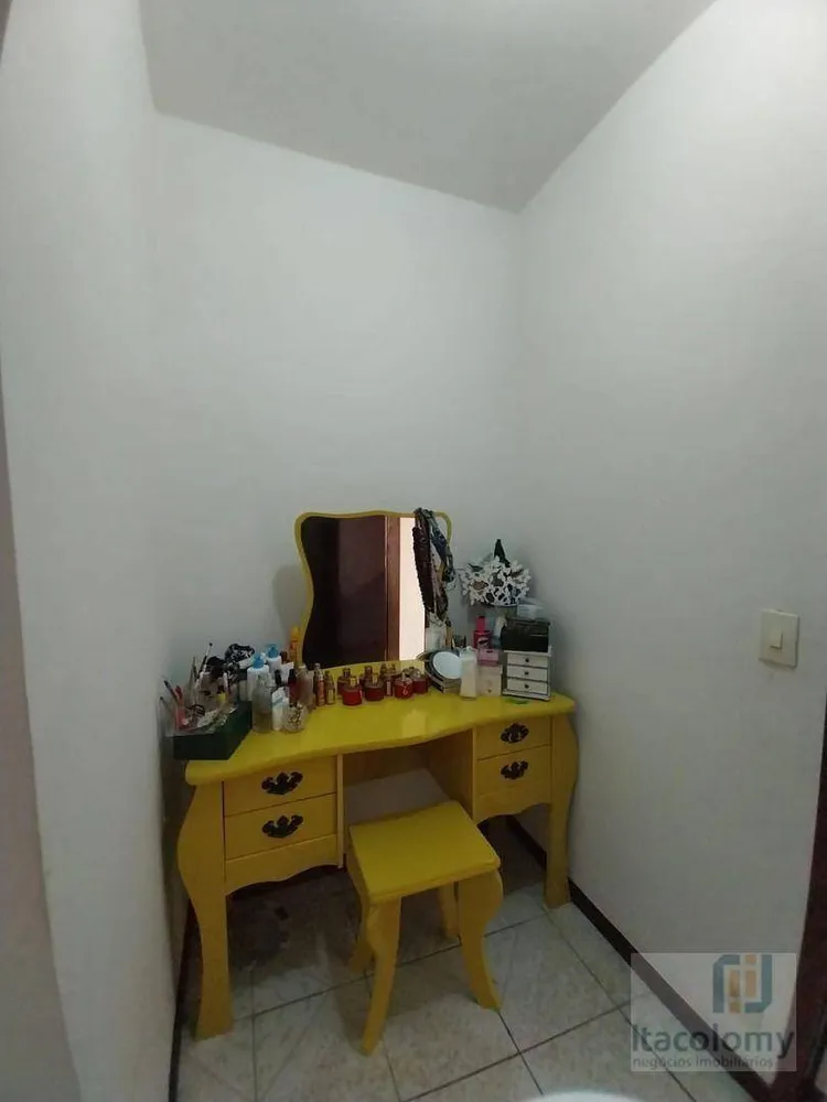 Casa, 2 quartos, 179 m² - Foto 16