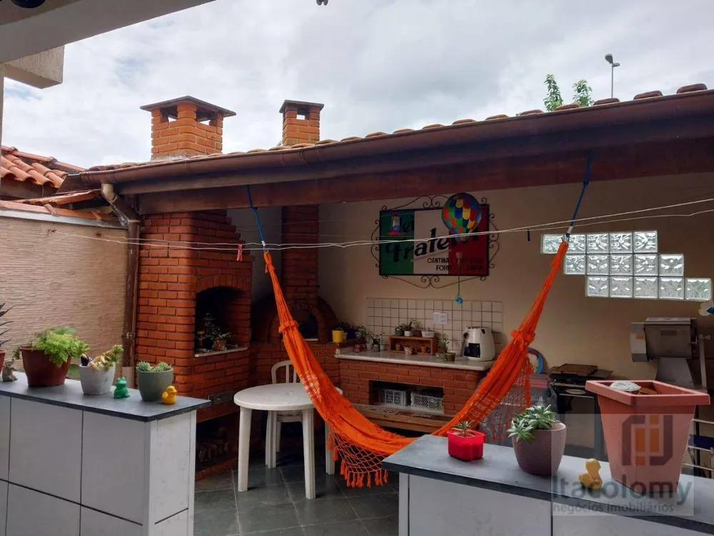 Casa, 2 quartos, 179 m² - Foto 14