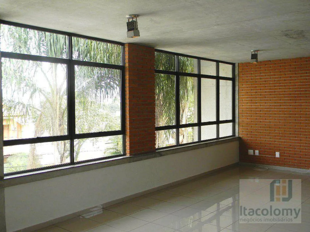 Casa de Condomínio, 4 quartos - Foto 9