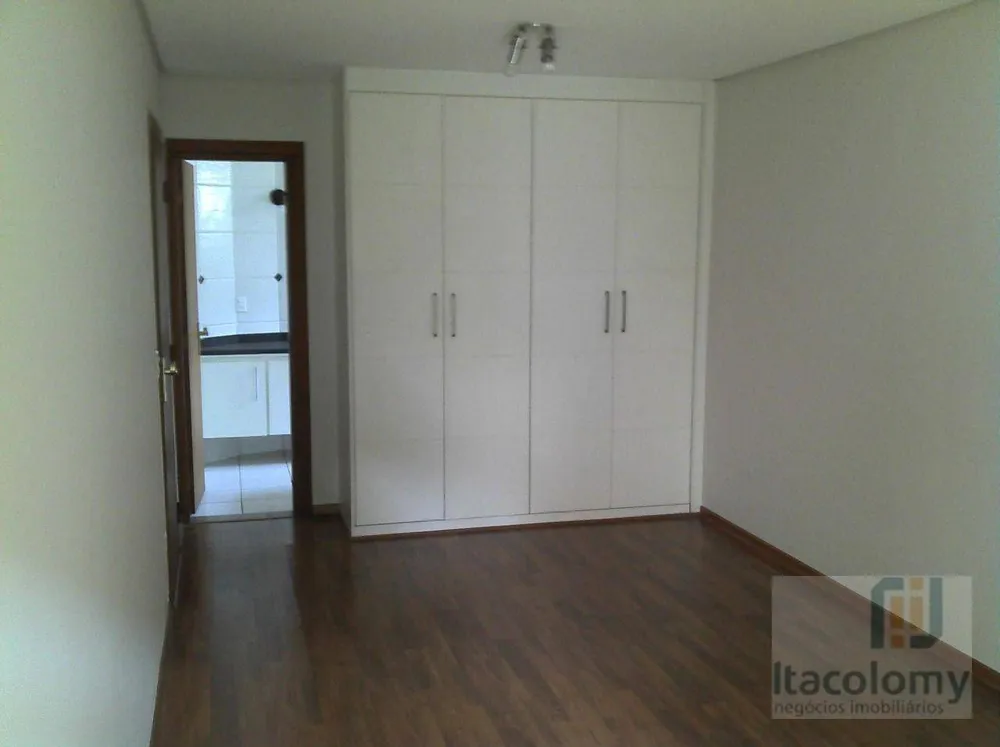 Casa de Condomínio, 4 quartos - Foto 10