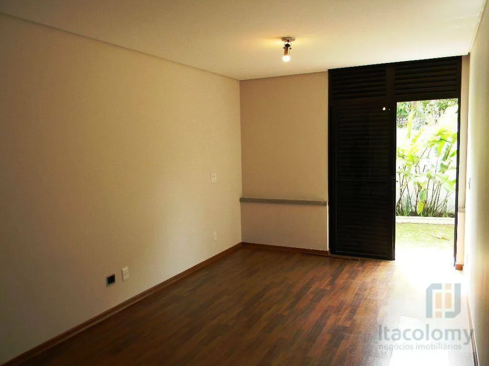 Casa de Condomínio, 4 quartos - Foto 11