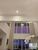Apartamento, 3 quartos, 80 m² - Foto 4