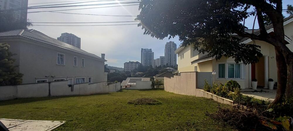 Loteamento e Condomínio, 500 m² - Foto 2