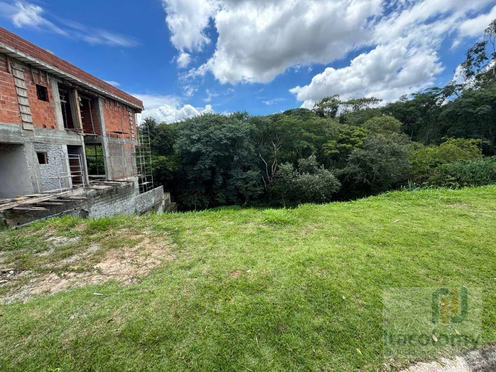 Loteamento e Condomínio, 505 m² - Foto 2