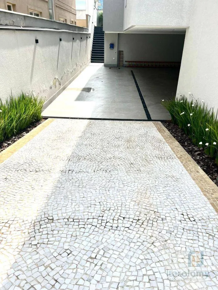 Casa de Condomínio, 4 quartos - Foto 14