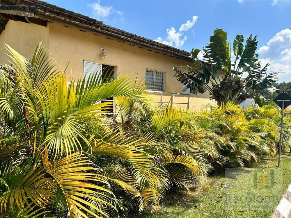 Casa de Condomínio, 3 quartos - Foto 16