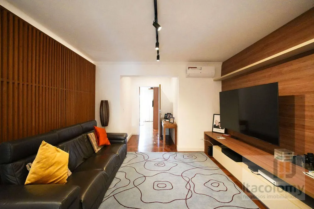 Casa de Condomínio, 5 quartos - Foto 5