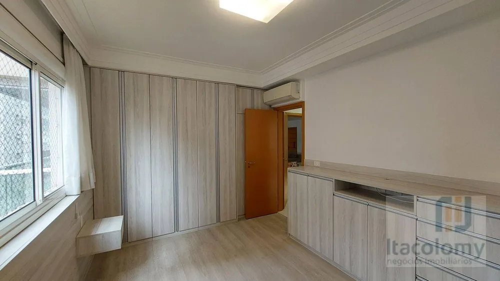 Apartamento, 3 quartos, 168 m² - Foto 10