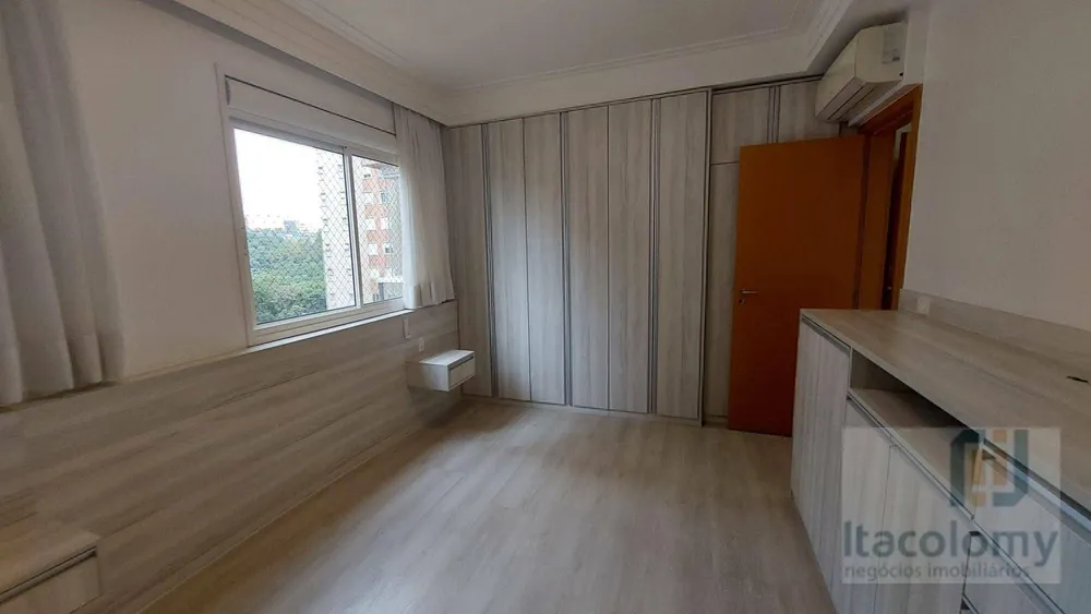 Apartamento, 3 quartos, 168 m² - Foto 9