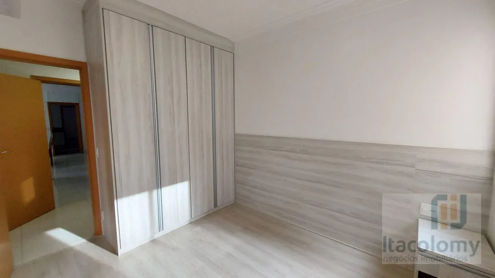 Apartamento, 3 quartos, 168 m² - Foto 7