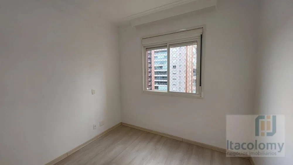 Apartamento, 3 quartos, 168 m² - Foto 1