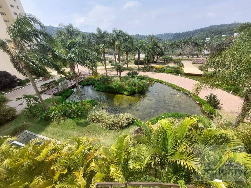 Apartamento, 3 quartos, 133 m² - Foto 12