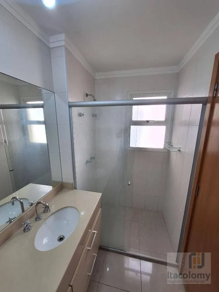 Apartamento, 3 quartos, 133 m² - Foto 6