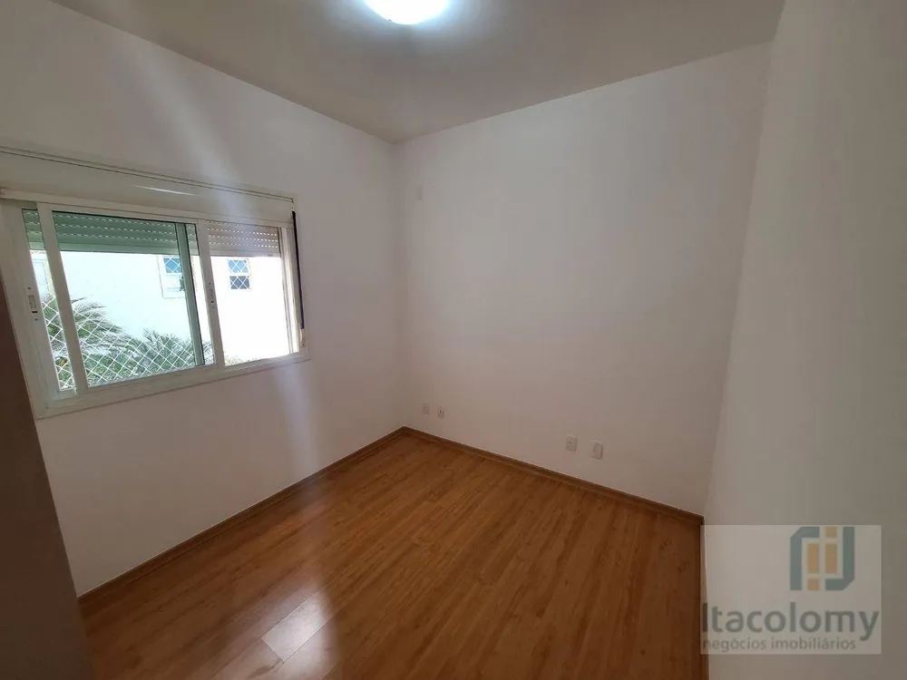 Apartamento, 3 quartos, 133 m² - Foto 2