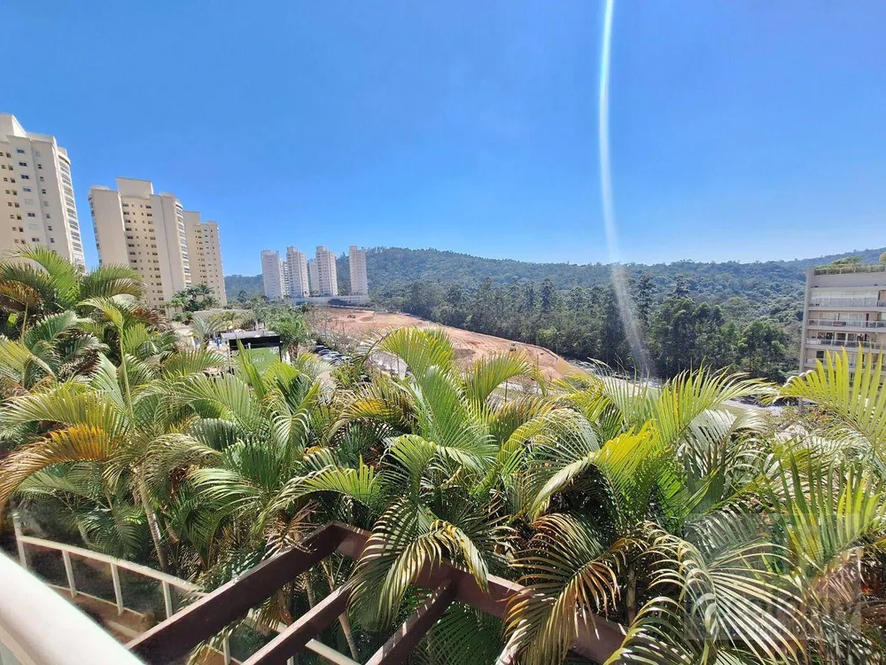 Apartamento, 3 quartos, 133 m² - Foto 8