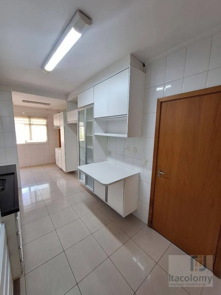 Apartamento, 3 quartos, 133 m² - Foto 9