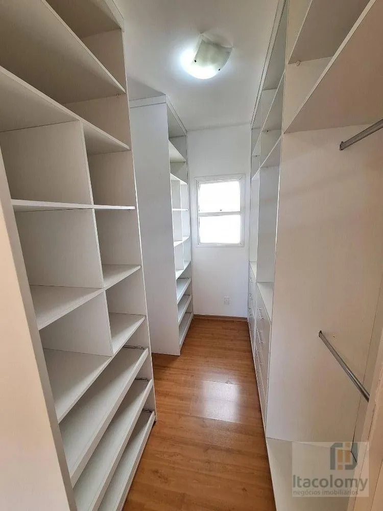 Apartamento, 3 quartos, 133 m² - Foto 1