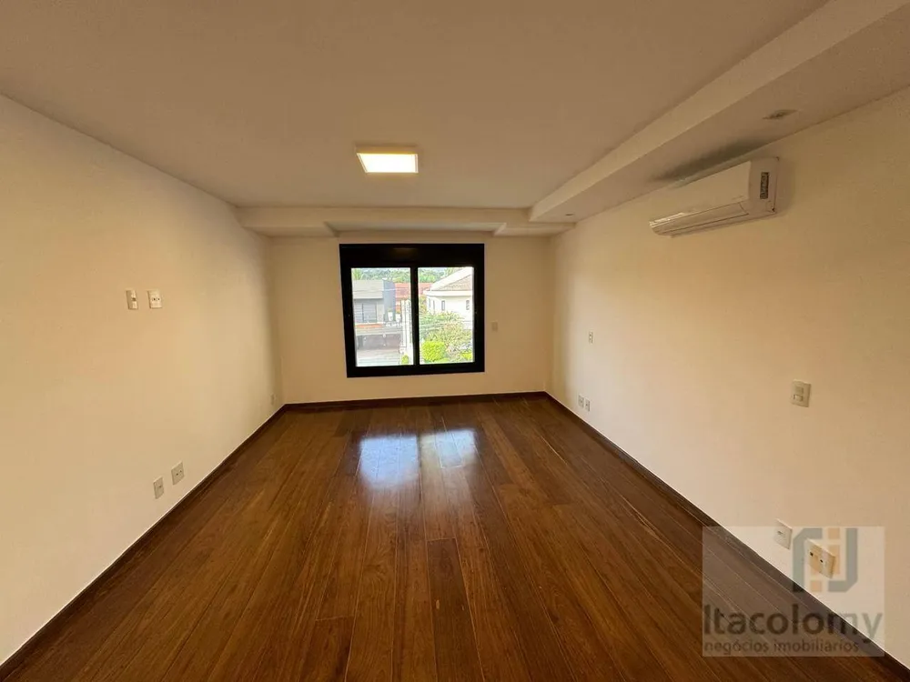 Casa de Condomínio, 4 quartos - Foto 11