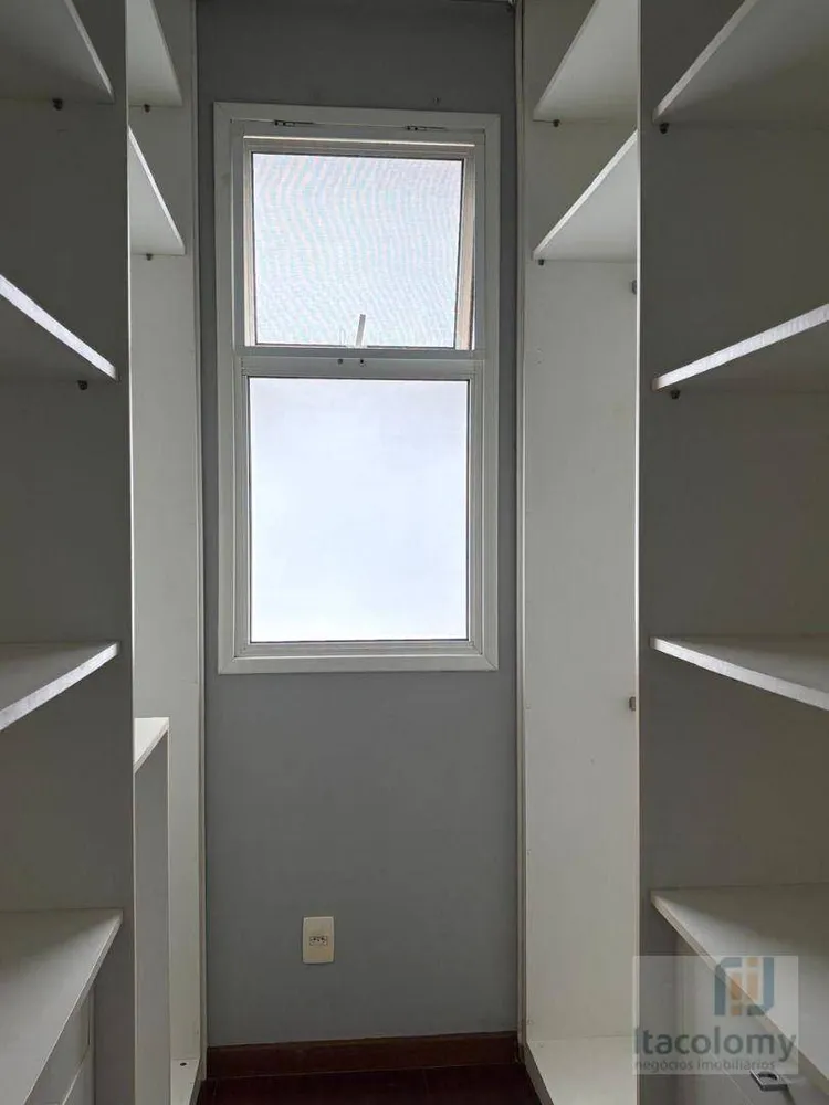 Apartamento, 3 quartos, 132 m² - Foto 9