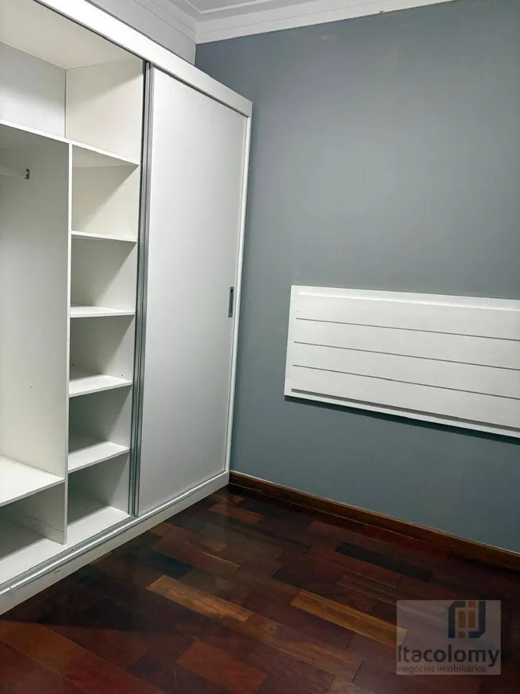 Apartamento, 3 quartos, 132 m² - Foto 8