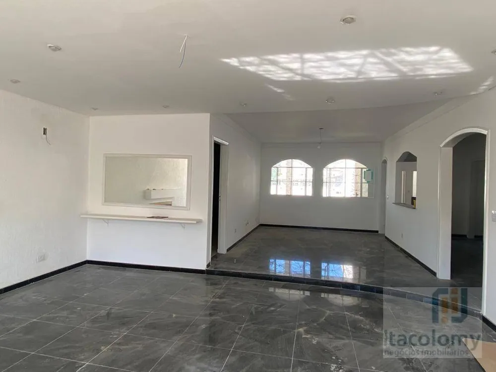 Casa de Condomínio, 2 quartos - Foto 8