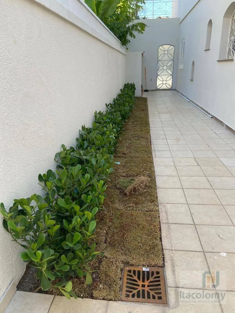 Casa de Condomínio, 2 quartos - Foto 2