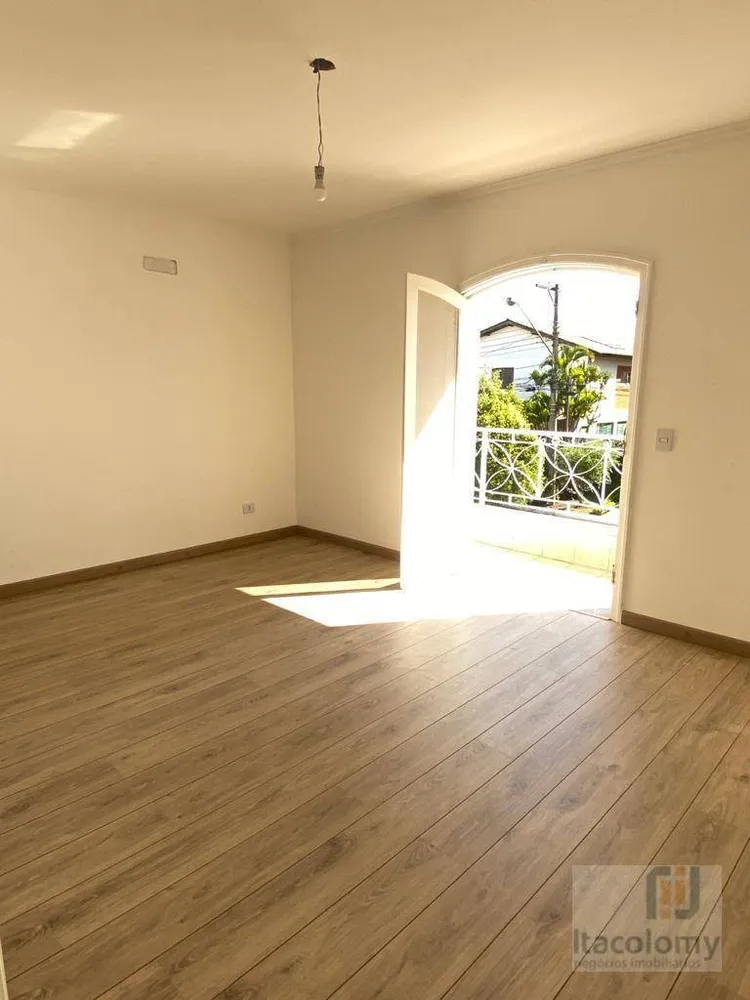 Casa de Condomínio, 2 quartos - Foto 5