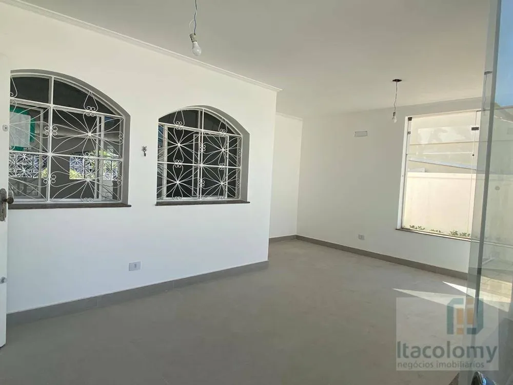Casa de Condomínio, 2 quartos - Foto 6