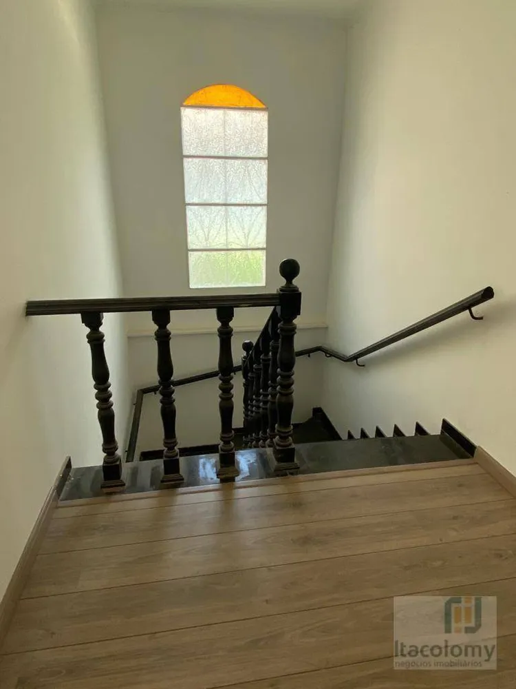 Casa de Condomínio, 2 quartos - Foto 10