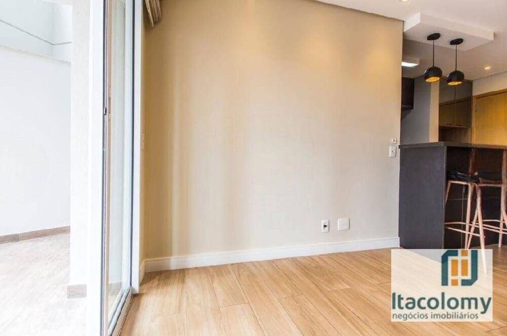 Apartamento, 1 quarto, 67 m² - Foto 15