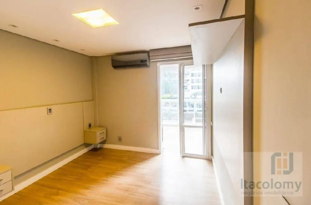 Apartamento, 1 quarto, 67 m² - Foto 27